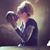 BonnieScarlett Rose Nestadt's profile image