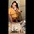Nikita Davis's profile image