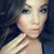 Amanda Mosdell's profile image