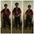 Angela D. James's profile image