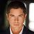 Chris Haupt's profile image