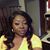 DeDe Turner's profile image