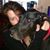 Lanna Patterson's profile image