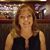 Debbie Whitmill Schroeder's profile image
