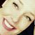 Jocelyn Welch's profile image