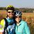 Amber Rattray's profile image