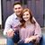 Emily Petrucka's profile image