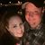 Kayla Nicole Gerwin's profile image