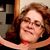 Roni Card's profile image