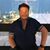 Freddie Amendolia's profile image