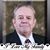 Rich Davis's profile image