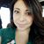 Jessica Ortega's profile image