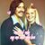 Debbie Peters's profile image