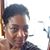 Angelique S. Gilliam's profile image
