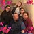 Sandy Navarrete's profile image