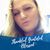 Kelly Harmon's profile image