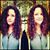 Jessica R. Smith's profile image