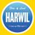 Harwil Corporation's profile image
