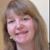 Sari N. Kent's profile image