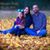 Davina Izzett Wetherington's profile image