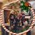Rebeca Pauly Rodriguez's profile image