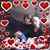 Kimberly Sailer-James's profile image