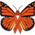 Tia Johnson's profile image