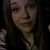 Brooklyn Marie Nation's profile image