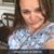 Leanna Slorp's profile image