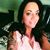 Lori Cloughessy's profile image