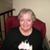 Marion Laurendeau's profile image