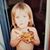 Heather Darling's profile image
