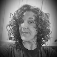 Sarah Huffman's profile image