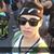 Pedro Garcia's profile image