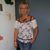 Teresa Vielma's profile image