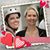 Lynda Cope-Emery's profile image