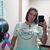 Michelle Elliott's profile image