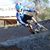Dennis Honeycutt's profile image