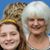 Donna Taylor's profile image