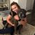 Kim Spence Slaton's profile image