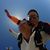 Rhonda Milner's profile image