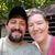 Tracy Rister Mollett's profile image
