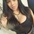 Nathalia Ruiz's profile image