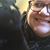 Annie Kontor's profile image