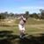 Glen Ryen's profile image