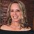 Christy Gibson's profile image