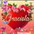 Graciela Alma Moreno Silva's profile image