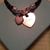 Donna Price-Mereau's profile image