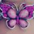 Jade Lynn Hawes's profile image