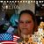 Aletha Thomas's profile image